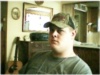 KINGS MOUNTAIN Adult Personal Ads